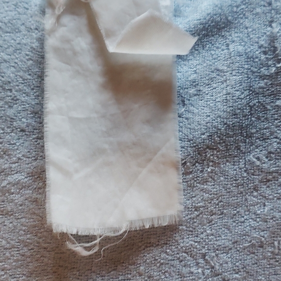 Shopping cart cover for baby/child - Picture 3 of 6